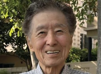 오인동 박사 별세 … 20일 한인단체 추모식