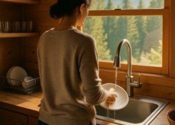 부부 함께 15분 ‘이것’ 하면 행복도 20% 높아진다