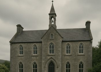 796명 영아 시신, 수녀원 폐하수조서 발견