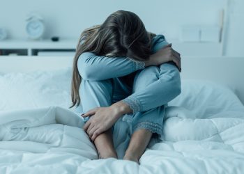 “남편보다 ‘아내’ 아플 때 이혼 가능성 높아진다”