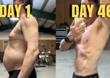 “46일만에 11㎏ 뺐다” … ‘챗GPT’로 다이어트