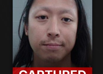 이민구치소 무장 습격 사건 주범, 한인이었다 … 조직원14명 동원, 매복 총격