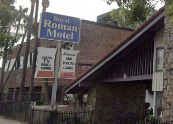 OC 한인 소유 모텔 2곳,  ‘마약소굴’ 지목 … 강제폐쇄 소송 진행 중