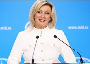 러 “우크라 도운 국가에 무력 사용 권리 있다”