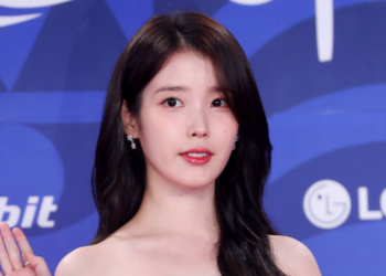 ‘폭싹 속았수다’ 청룡시리즈 대상…아이유 여우주연상