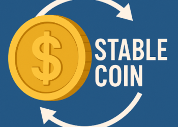 [해설] 스테이블코인(stablecoin)이란 무엇인가?