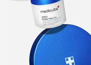 세계는 지금 K뷰티 놀이터…한국 화장품 수출 역대 최대