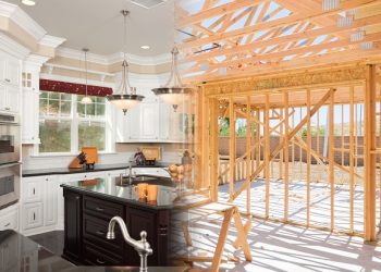 [Andrew] California Breaks Ground on a New Era of Housing