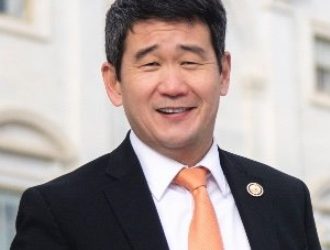 [데이브 민 의원 기고] “이게 법 집행기관 입니까”