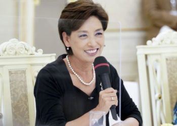 영 김 의원 아성 흔들리나 … 민주 한인여성 사업가·젊은 노동운동가 잇따라 출사표