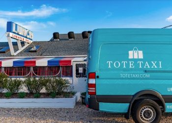 “배달비는 895달러부터” … 뉴욕 부유층이 빠진 ‘초고가 럭셔리 배송’