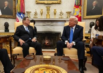 트럼프, “쌀·자동차 개방’ 일본 관세 25%→15% 낮춰”