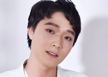 중국 유명 연예인 최초 ‘총살형’ … 16세 연인 살해