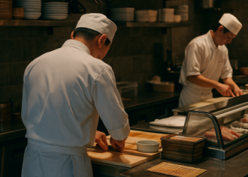 직원 폭행 방치 식당 업주 315만 달러 배상 판결 … “위계질서 강한 한인식당 업주들에게 경종”