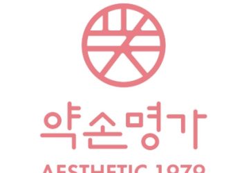 아들 총기살해 60대 남성 전부인, 미용전문업체 임원