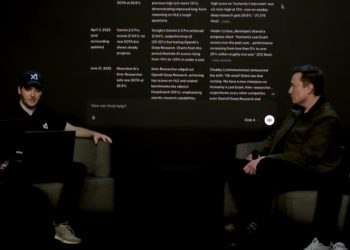 트럼프의 뒤끝?…’머스크 xAI, 연방기관 계약 배제’