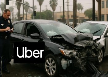 “교통사고 보상금 뻥튀기 이제 못 참아” … LA 유명 상해 변호사-병원, 보험사기 소송 피소