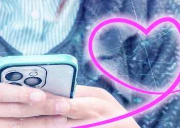 “LA 대기업 부사장인데” … 여성들 속여 200만 달러 가로 채