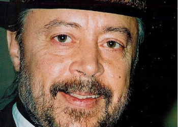 ‘필스 소 굿’ 척 맨지오니 별세, ‘스무스 재즈’의 거장