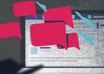 “여교사한테 성기 찍어 보내도 교권 침해 아니다”