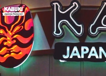 [단독] 장애인법 악용 접근성 소송, 한인 업소들 잇단 타겟 … 가부키 레스토랑도 피소