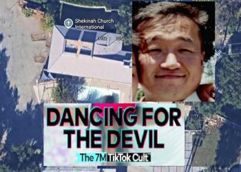 ‘사이비’ LA 한인 목사, 성매매·자금세탁 의혹 … FBI, 터헝가 교회 압수수색