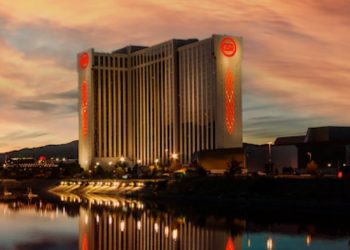리노 그랜드 시에라 카지노서 총격 사건 … 3명 사망