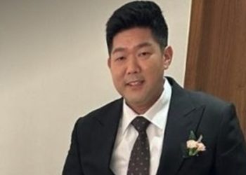 (2보) ‘영주권’ 한인 김태흥씨, 추방위기 … “이해할 수 없는 경범 이유”