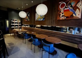 [이슈] 인플루언서 협업 잘못하다 식당 문 닫는다 .. SNS 폭로, 유명 셰프 해고-휴점