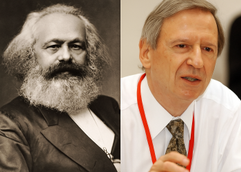 [Yena] How Much Do Socialists Concur on the Economy?