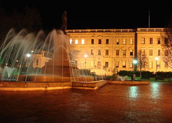 호주 ’10대 소녀들’ 중국인 폭행…현지 사회 충격