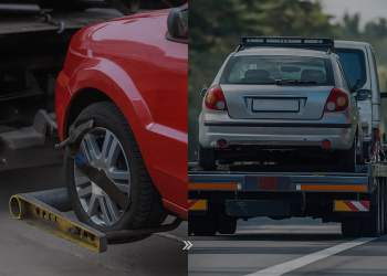 LA 전역서 ‘가짜 견인차’ 활개 … “경찰 올 때까지 차 맡겨선 안돼”