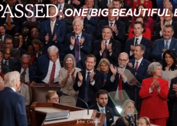 1180만명 무보험자 전락, 12만달러 이상 고소득자만 이득 .. 트럼프 감세법안, 50 대 51 상원 통과