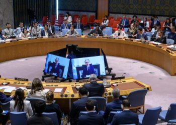 “팔레스타인 국가 승인 확산…이스라엘 고립 심화”