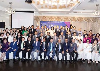 LA 민주평통, 김태현 교수초청 ‘한반도 미래’ 포럼