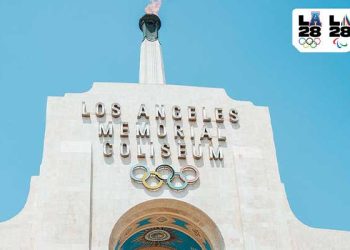 미 올림픽위, 트랜스젠더 여성종목 출전금지 … 트럼프 행정명령 이행