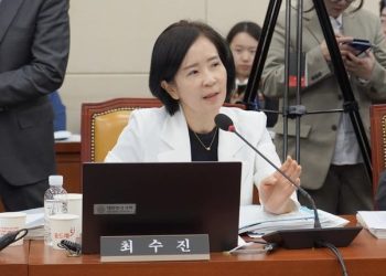 외국인 보유 주택  10만 채 중 5만 채 이상 중국인 소유