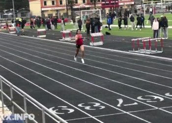 미 올림픽위, 트랜스젠더 여성종목 출전금지 … 트럼프 행정명령 이행