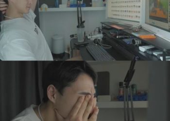 구독자 205만 유튜브 채널 자진 삭제 … 도대체 왜?