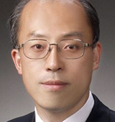 대장동 변호사들 출세가도 … 법제처장 조차 대장동 변호사