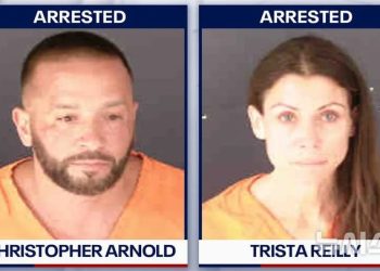 좌석 들썩 … 제트블루 여객기서 성행위 40대 커플 체포