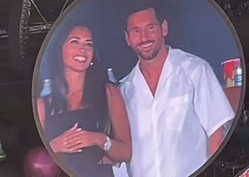 ‘불륜’ 잡은 콜드플레이 전광판 잡힌 남녀…이번엔 누구?