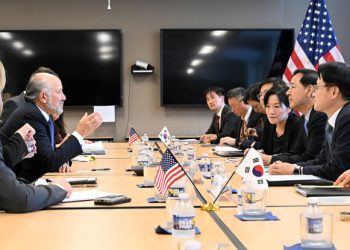 “국익외교”라더니 “참패한 협상” … 4500억달러 퍼주고도 ‘관세 15%’, 펀드수익 90%는 미국 몫