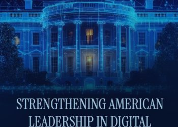 “미국, 금 팔고 비트코인 모은다”…백악관 가상자산 보고서