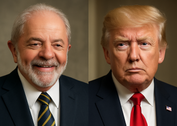 트럼프 “솔직히 적보다 우방이 더 나빠…협상 열심히하라”