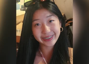 한인 10대 소녀 북가주 프리먼트서 실종 … 경찰 수색 중