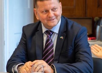 “러우 전쟁 2034년까지 간다”