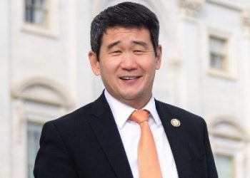 데이브 민 “트럼프 감세법, 꿈 짓밟는 괴물”… 수백만명 보험 상실 위기