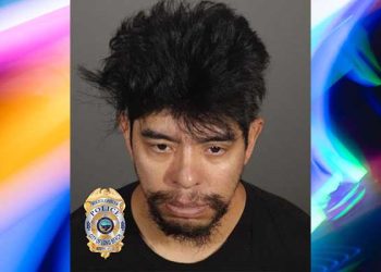 이번엔 야구코치… 고교 야구코치 재직 중 성범죄 혐의로 기소