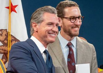 가주 환경규제 대폭 완화, 주택난 해소한다 … 뉴섬, 관련 법안서명